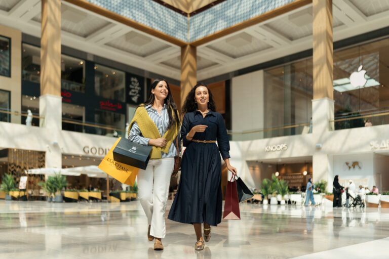 Yas Mall 3 (3) (2)