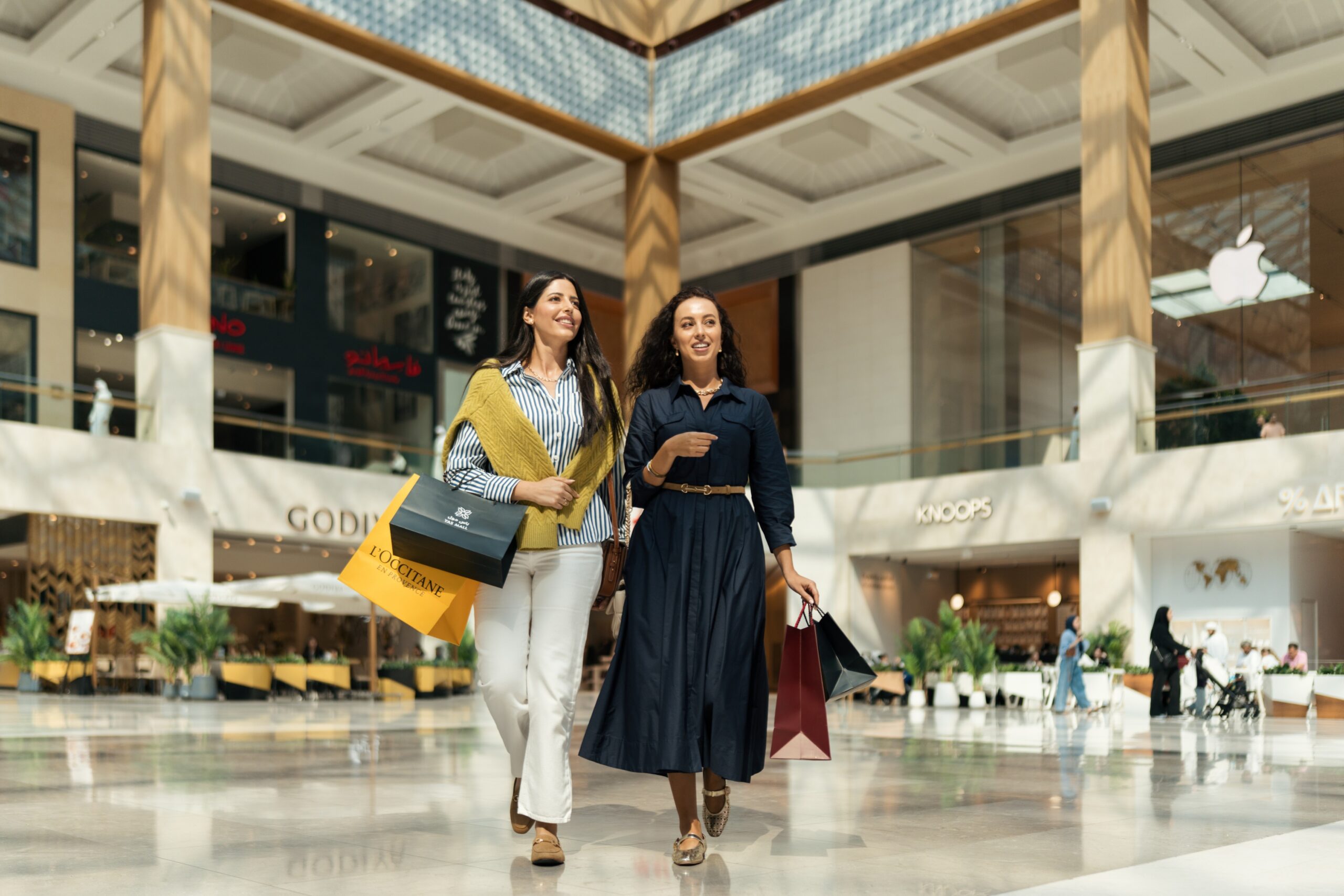 Yas Mall 3 (3) (2)