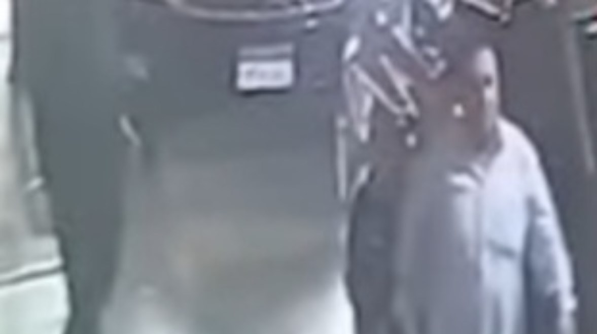 279175951916220260603040047047