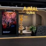 Ajmal- Image 1