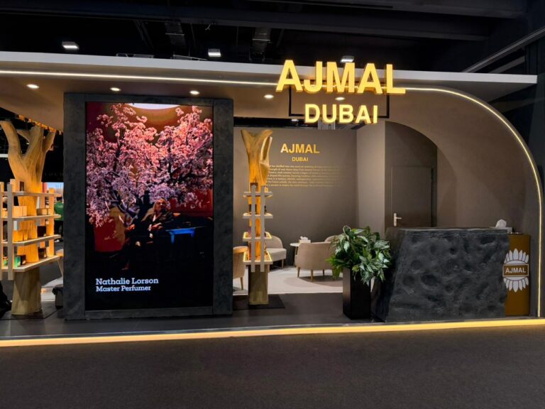 Ajmal- Image 1