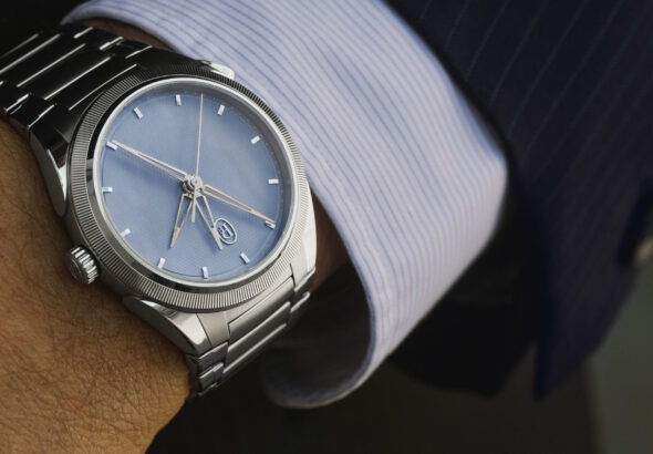 CEO_VISUAL_TONDA_PF_CHRONOGRAPHE_MYSTERIEUX__2-scaled