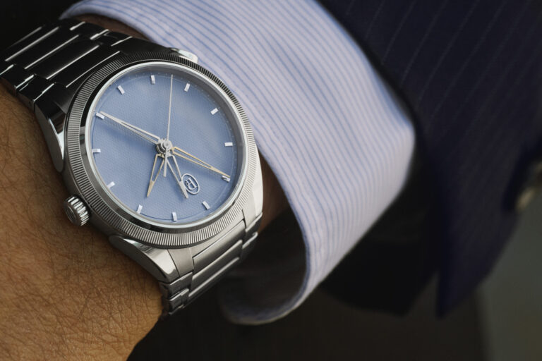 CEO_VISUAL_TONDA_PF_CHRONOGRAPHE_MYSTERIEUX__2-scaled