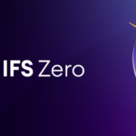 IFS Zero_Graphic image
