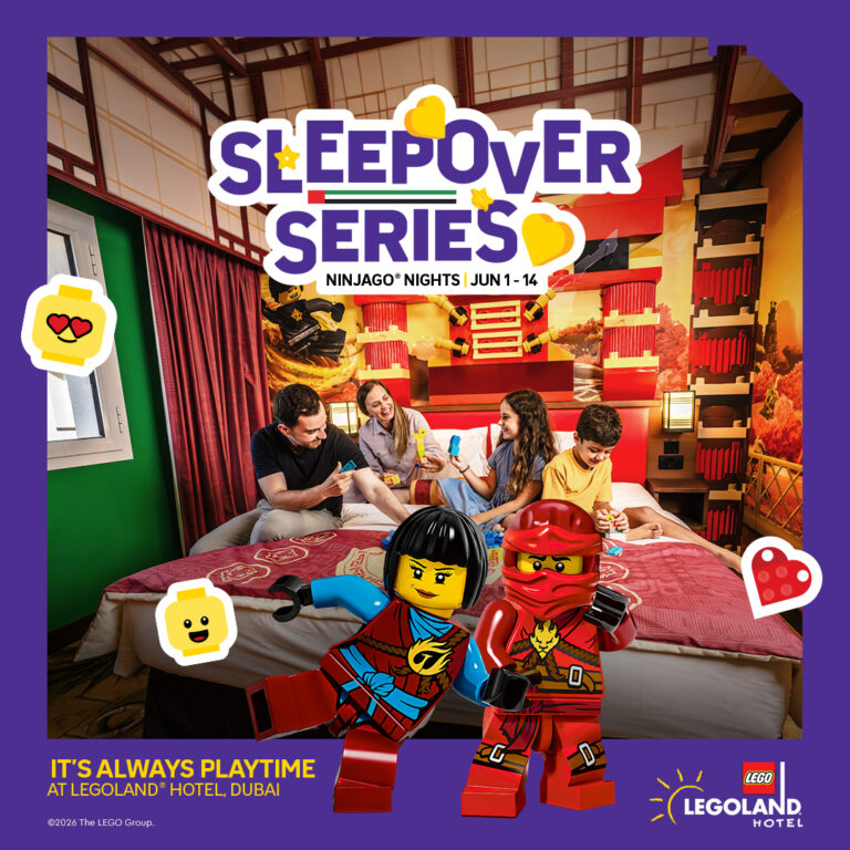 IMG_LEGOLAND_SLEEPOVER_NINJAGO