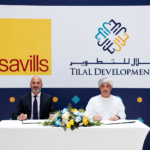 Signing Ceremony - image