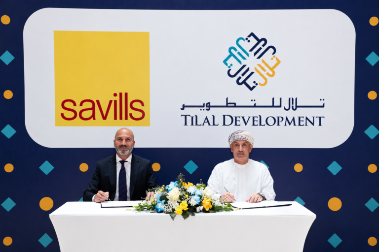 Signing Ceremony - image