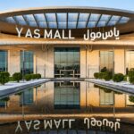 Yas Mall