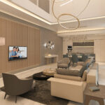 SR_Ksa_Riyadh_ASC_Villas_Living Room_type 3-HR (1)