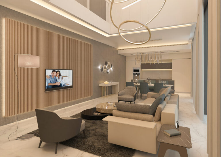 SR_Ksa_Riyadh_ASC_Villas_Living Room_type 3-HR (1)