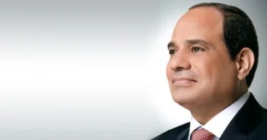 تنزيل (1)