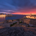 000000014475_Samuel_Scicluna_DSC_5328-Pr