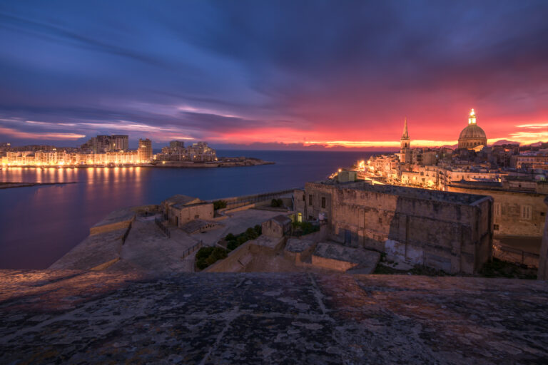 000000014475_Samuel_Scicluna_DSC_5328-Pr