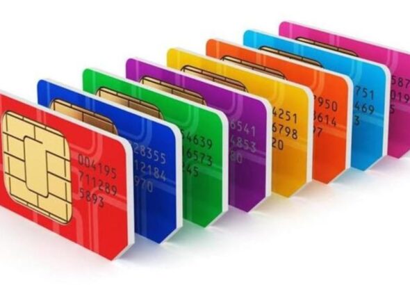 16831479074413202603210847174717