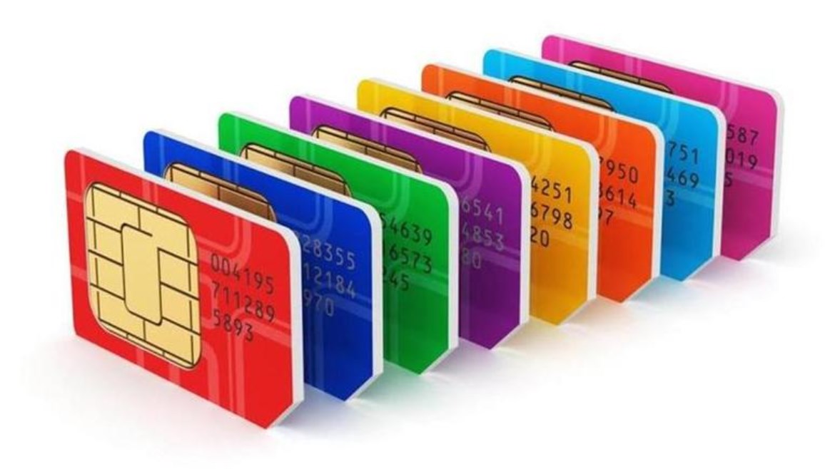 16831479074413202603210847174717