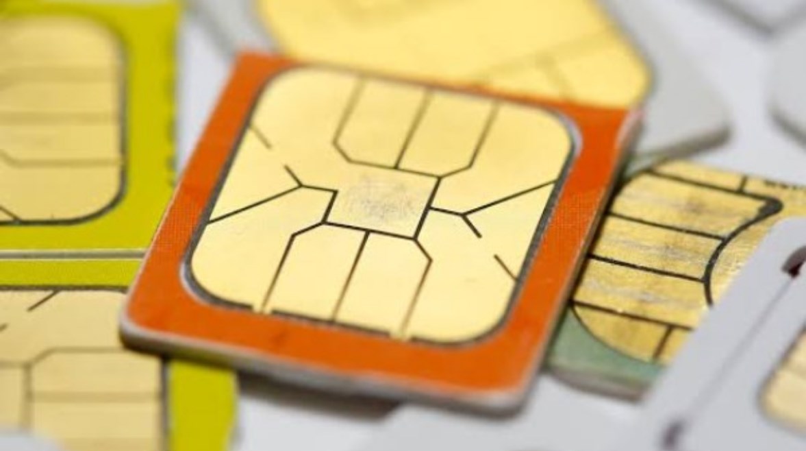 2842153110184120260809024608468