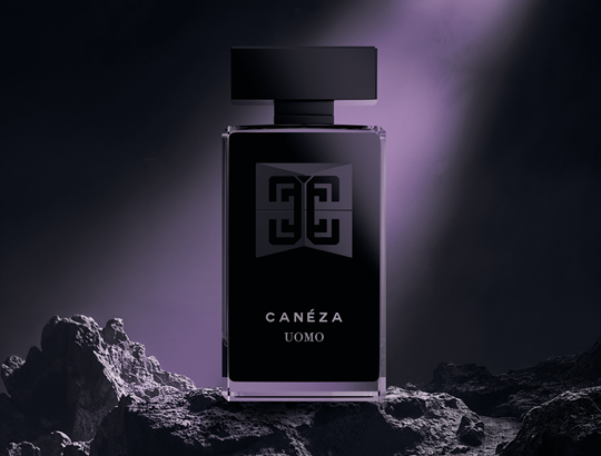 Caneza - UOMO (1) (1)
