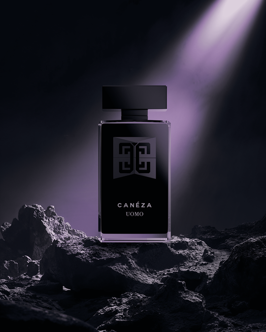 Caneza - UOMO (1) (1)
