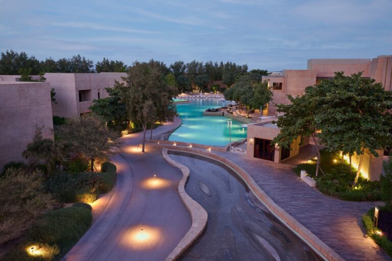 Exterior Architecture 3- Zulal Wellness Resort by Chiva-Som (1) (1) (1) (1)