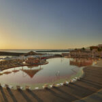 Fairmont Summer Activations_1