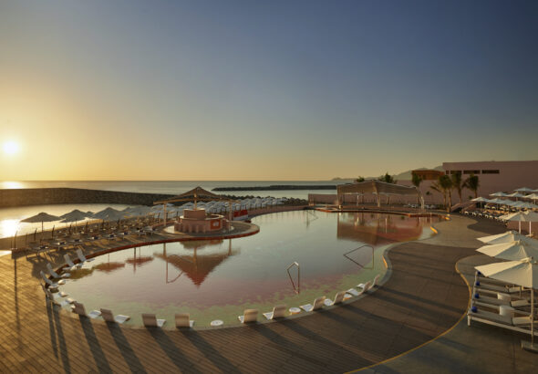 Fairmont Summer Activations_1