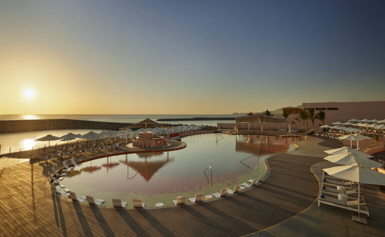 Fairmont Summer Activations_1