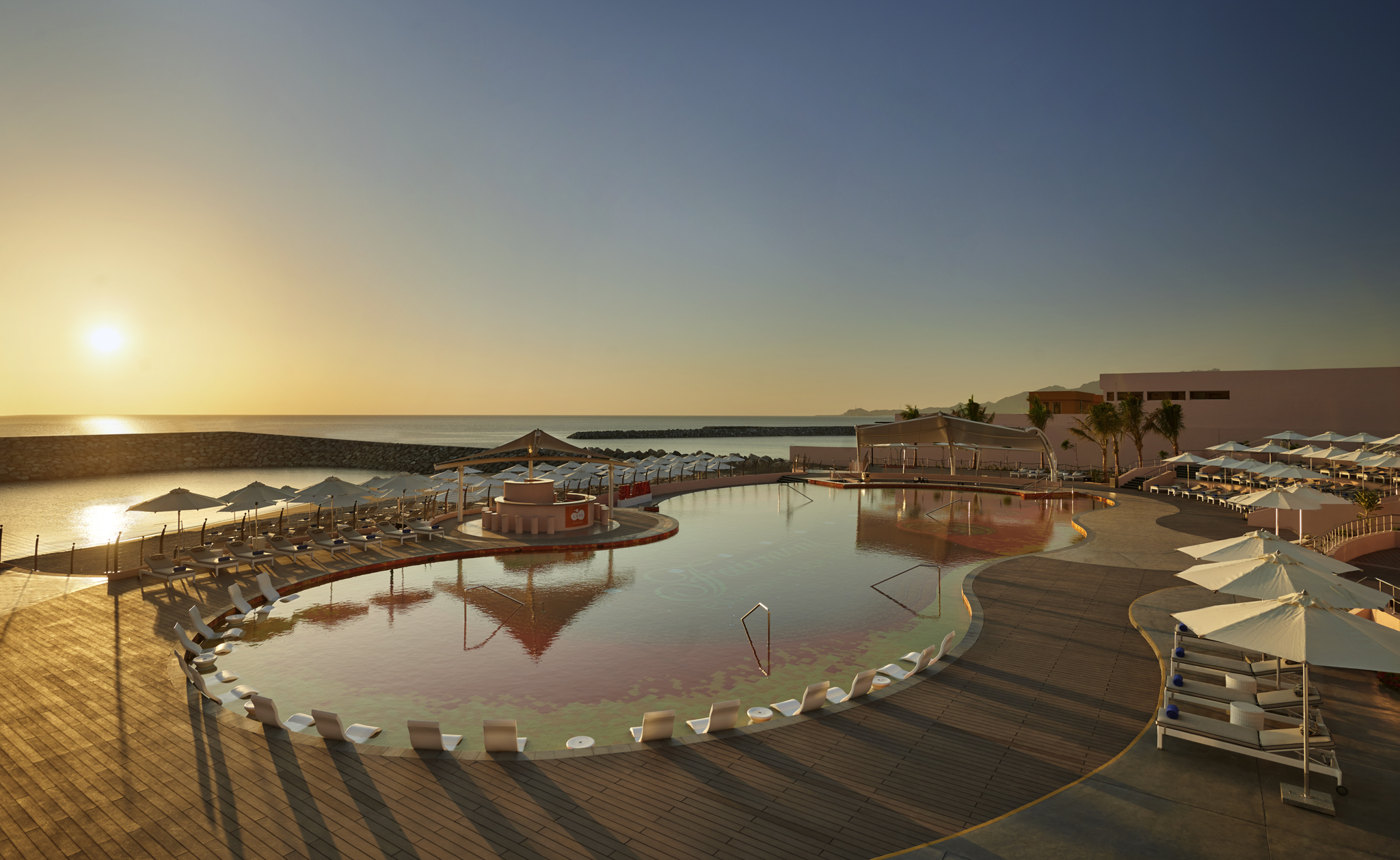 Fairmont Summer Activations_1