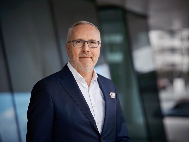 Ole Hansen - Head of Commodities Strategy - Saxo Bank