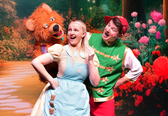 Prefered Image - Goldilocks_PR_03