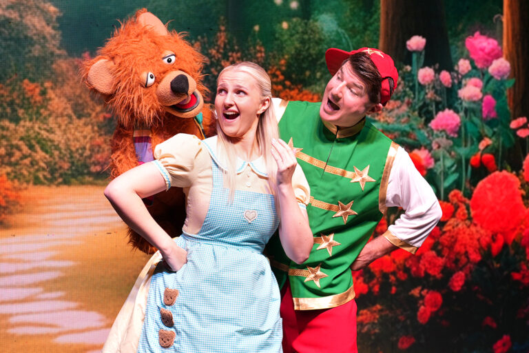 Prefered Image - Goldilocks_PR_03