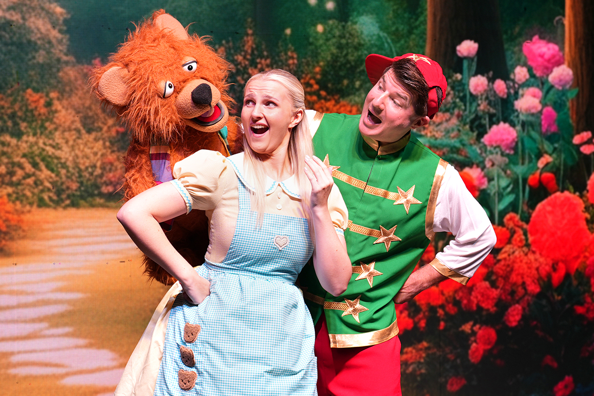 Prefered Image - Goldilocks_PR_03