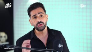 احمد-حبيب-هلا-سبورت-ahmed-habib-hala-sport