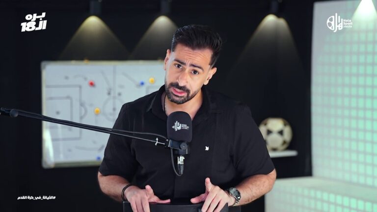 احمد حبيب هلا سبورت - ahmed habib hala sport (6)