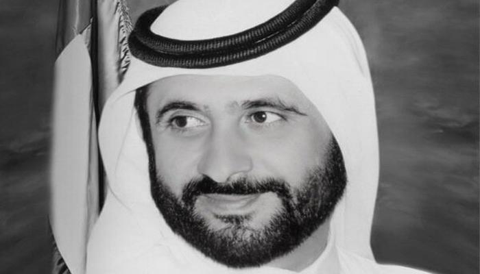 113-132535-new-uae-ahmed-bin-rashed_700x400