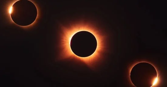 202608181044434443_198