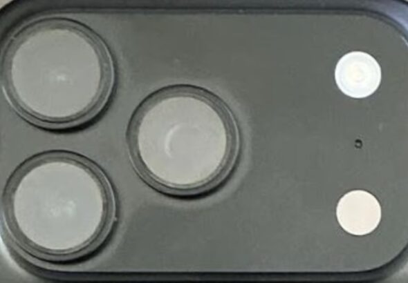 27921685471592202609290329422942
