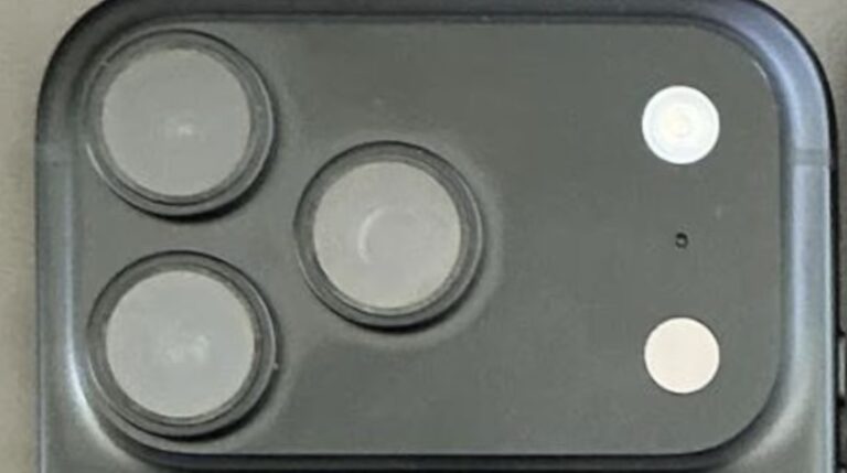 27921685471592202609290329422942