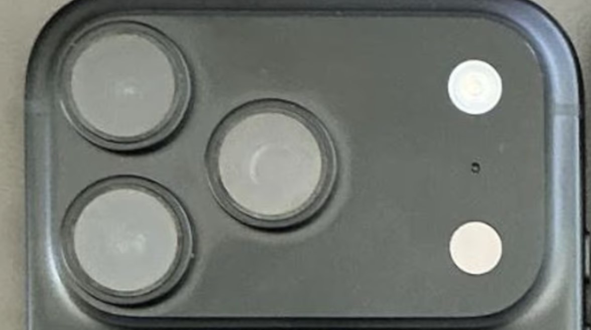 27921685471592202609290329422942