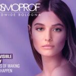 CPBO27_The_invisible_beauty (1)