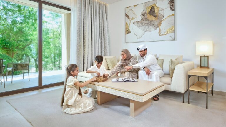 Discovery_One Bedroom Suite 2 - Zulal Wellness Resort by Chiva-Som (1) (2)