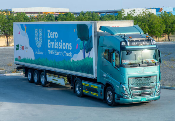 EV Vehicle_1
