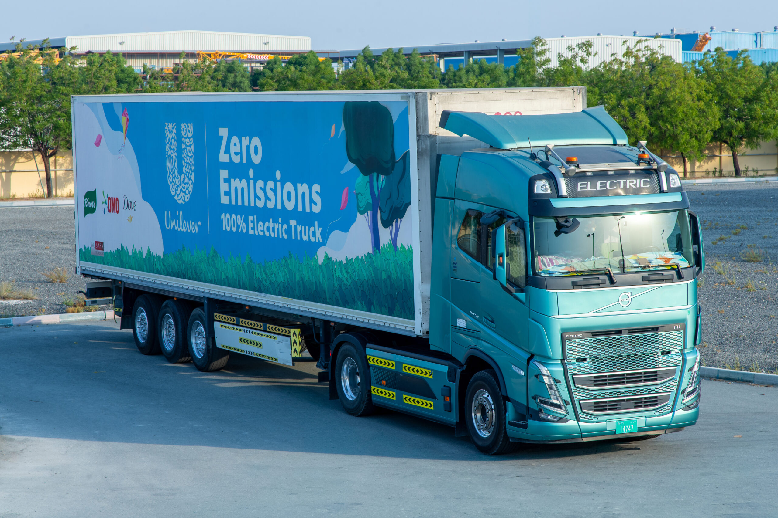 EV Vehicle_1