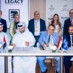 Legacy Hotels Holding_ATM 2026 Signings_6