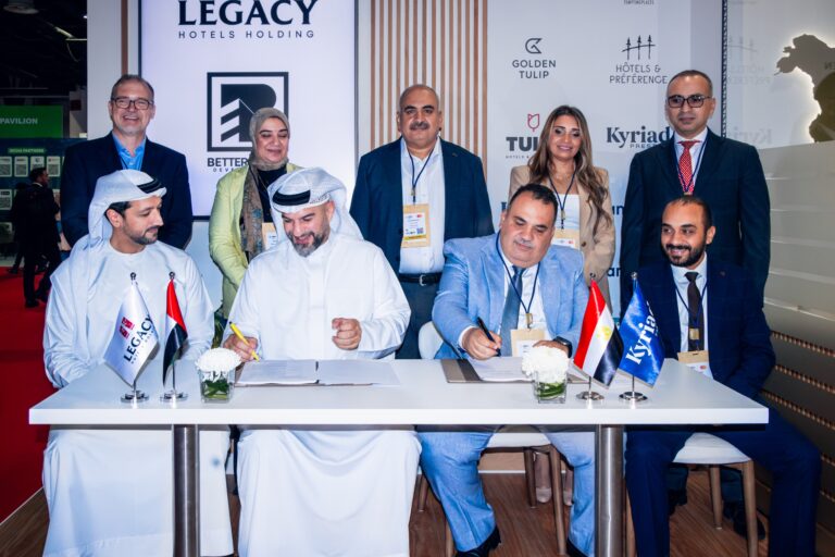 Legacy Hotels Holding_ATM 2026 Signings_6