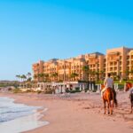 Mazagan Beach Golf Resort Introduces Sun-Kissed Getaway