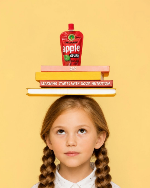 unnamed