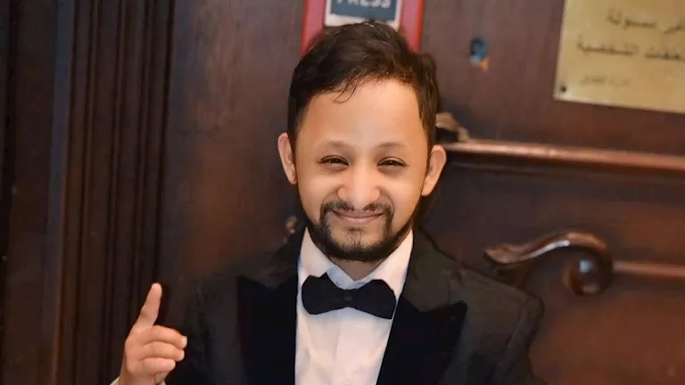 تنزيل