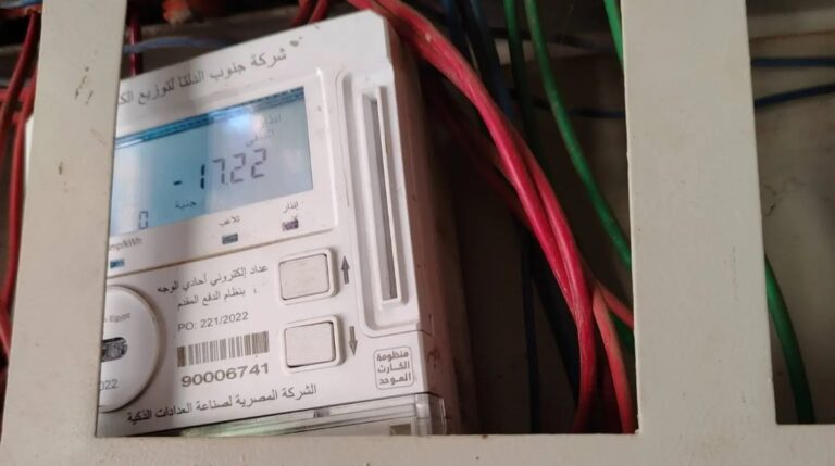 178392382846420260707110953953