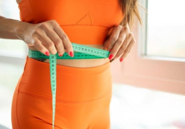 28301469189874202610140659565956