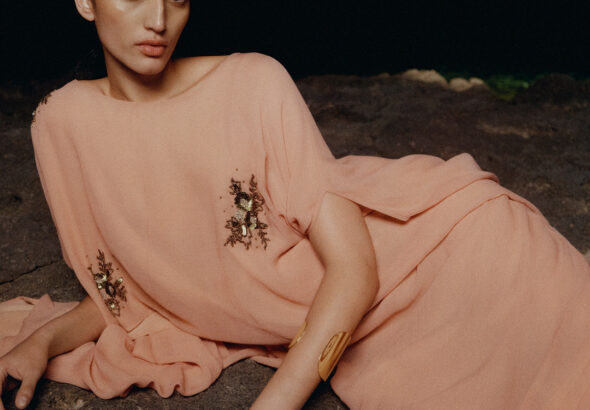 H&M_01